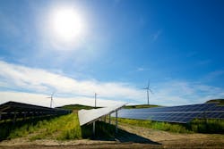 6672e3cb1bd89c0e2dab94fd Dreamstime M 318517600 6672e3cb1bd89c0e2dab94fd Dreamstime M 318517600