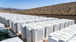 energystorageproducts