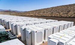 66757af0e48d93a4eced2834 Energystorageproducts 66757af0e48d93a4eced2834 Energystorageproducts