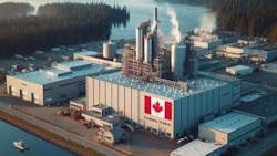 667584dda85d15fbf3247b30 British Colbumia 667584dda85d15fbf3247b30 British Colbumia