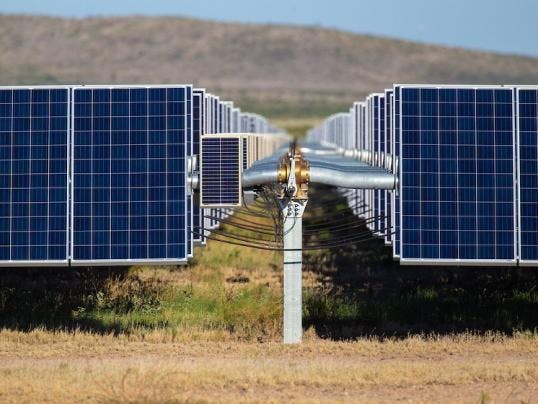 6679aea145a8b53501e75144 Engie Na