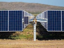 6679aea145a8b53501e75144 Engie Na 6679aea145a8b53501e75144 Engie Na