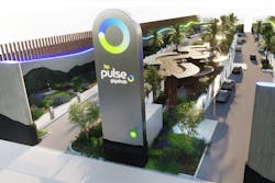 6679d37d45a8b5b5b1e75d13 Bp Pulse 6679d37d45a8b5b5b1e75d13 Bp Pulse