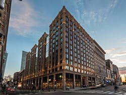 667b1e80e48d93d0abef0057 Emerson College Office Of Marketing 667b1e80e48d93d0abef0057 Emerson College Office Of Marketing