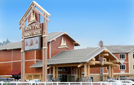 667c5067f71ffa638e5bfb76 Middletown Rancheria Of Pomo Indians