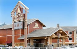 667c5067f71ffa638e5bfb76 Middletown Rancheria Of Pomo Indians 667c5067f71ffa638e5bfb76 Middletown Rancheria Of Pomo Indians