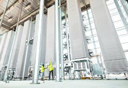 667c5a4e44387d7025fb80ee Heirloom 667c5a4e44387d7025fb80ee Heirloom