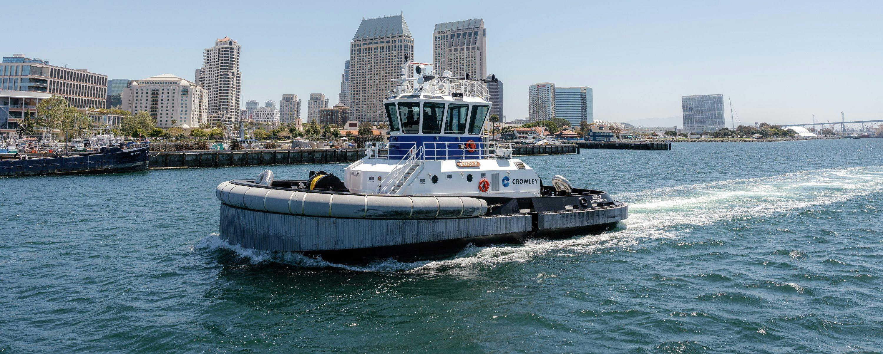 667d7e7ce48d937fd6efe895 Crowley