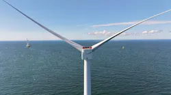 Vineyard Wind