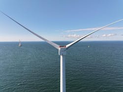 667d868b8505d82db676ee07 Vineyard Wind 667d868b8505d82db676ee07 Vineyard Wind