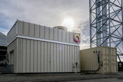 6682aefe8ca1d0003c356753 Rondo Energy 6682aefe8ca1d0003c356753 Rondo Energy