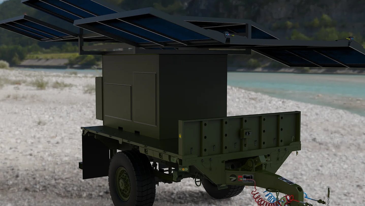 6682dea3329525098190299a Novaspark Energy