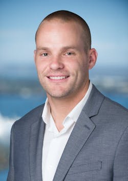 Andy Miller Andy Miller