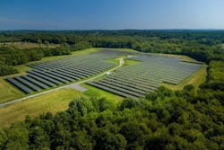 66841d04ae88a0658007cbb2 Puresky Energy 66841d04ae88a0658007cbb2 Puresky Energy