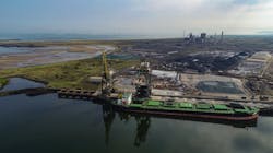 66858a111b8c4db2cbae64d4 Blastr 66858a111b8c4db2cbae64d4 Blastr