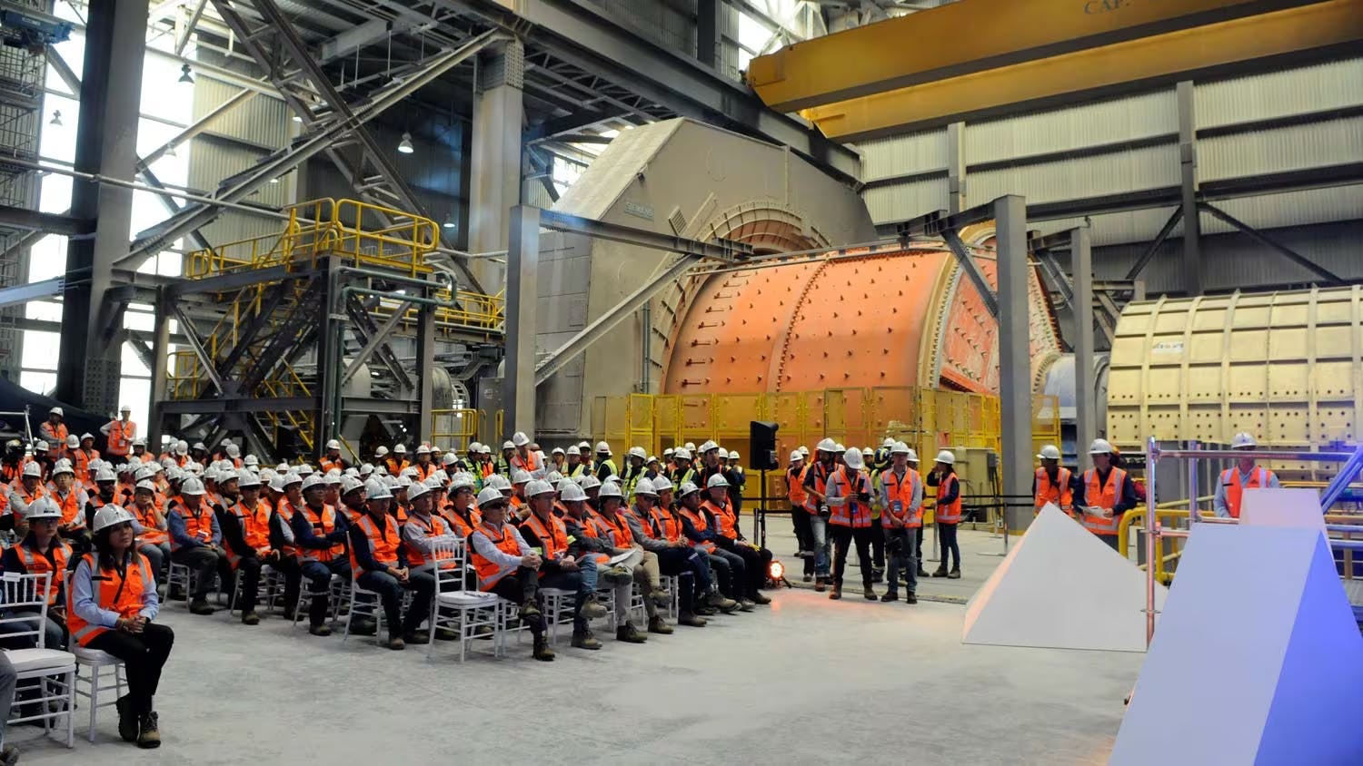 668c1aaab0db7b35006ebf61 Bhp