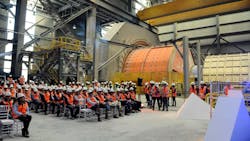 668c1aaab0db7b35006ebf61 Bhp 668c1aaab0db7b35006ebf61 Bhp