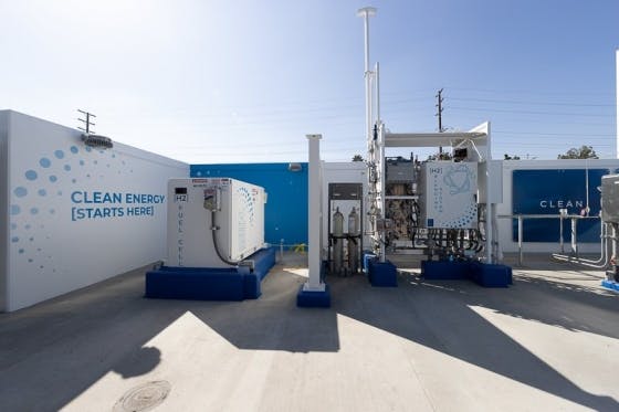 668c2b89074f88c5b9664309 Socalgas