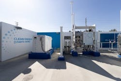 668c2b89074f88c5b9664309 Socalgas 668c2b89074f88c5b9664309 Socalgas