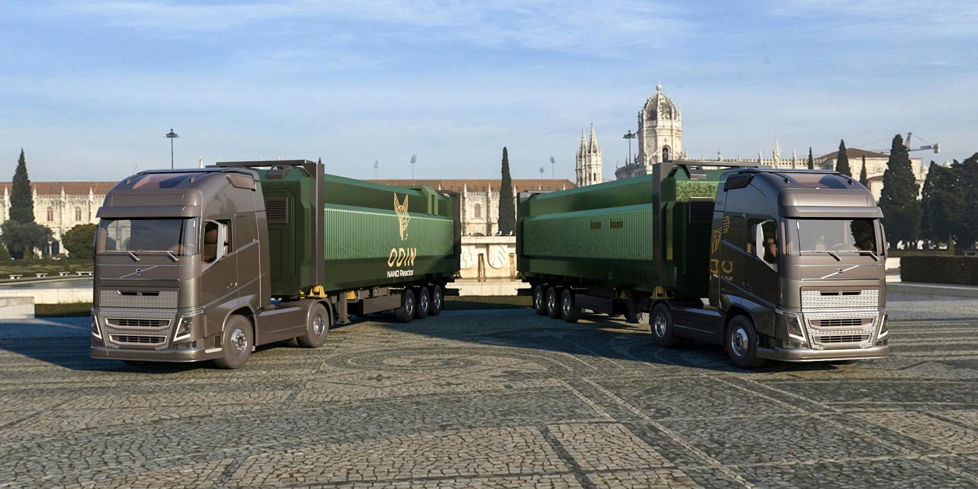 668d50c4169a53c8cd9e4598 Nano Nuclear Energy