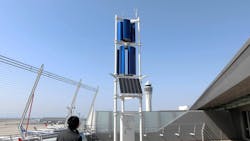 668d6e8a2cbcb1561aaf7c64 Kanoa Winds 668d6e8a2cbcb1561aaf7c64 Kanoa Winds