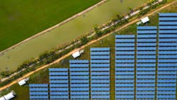 668d7fa5fc03179068b14e06 Nuveen 668d7fa5fc03179068b14e06 Nuveen