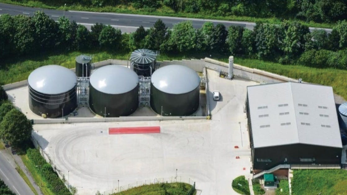 668e813054aa9e14a9ac50a1 Synthica Energy