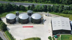 668e813054aa9e14a9ac50a1 Synthica Energy 668e813054aa9e14a9ac50a1 Synthica Energy