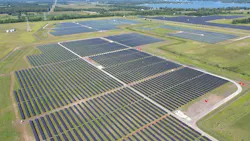 6690342d2cbcb10732b09bf6 Doral Renewables 6690342d2cbcb10732b09bf6 Doral Renewables