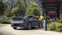 66904ae46f45f081f41e5771 Toyota 66904ae46f45f081f41e5771 Toyota