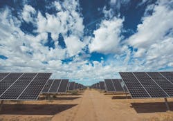 6691278a4d6fc6a661f2add7 Avangrid 6691278a4d6fc6a661f2add7 Avangrid