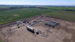 66912e214d6fc64a18f2b0a6 Strathcona Resources 66912e214d6fc64a18f2b0a6 Strathcona Resources