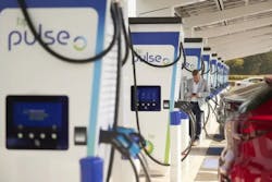 669137f72cbcb1ee94b14018 Bp Pulse 669137f72cbcb1ee94b14018 Bp Pulse