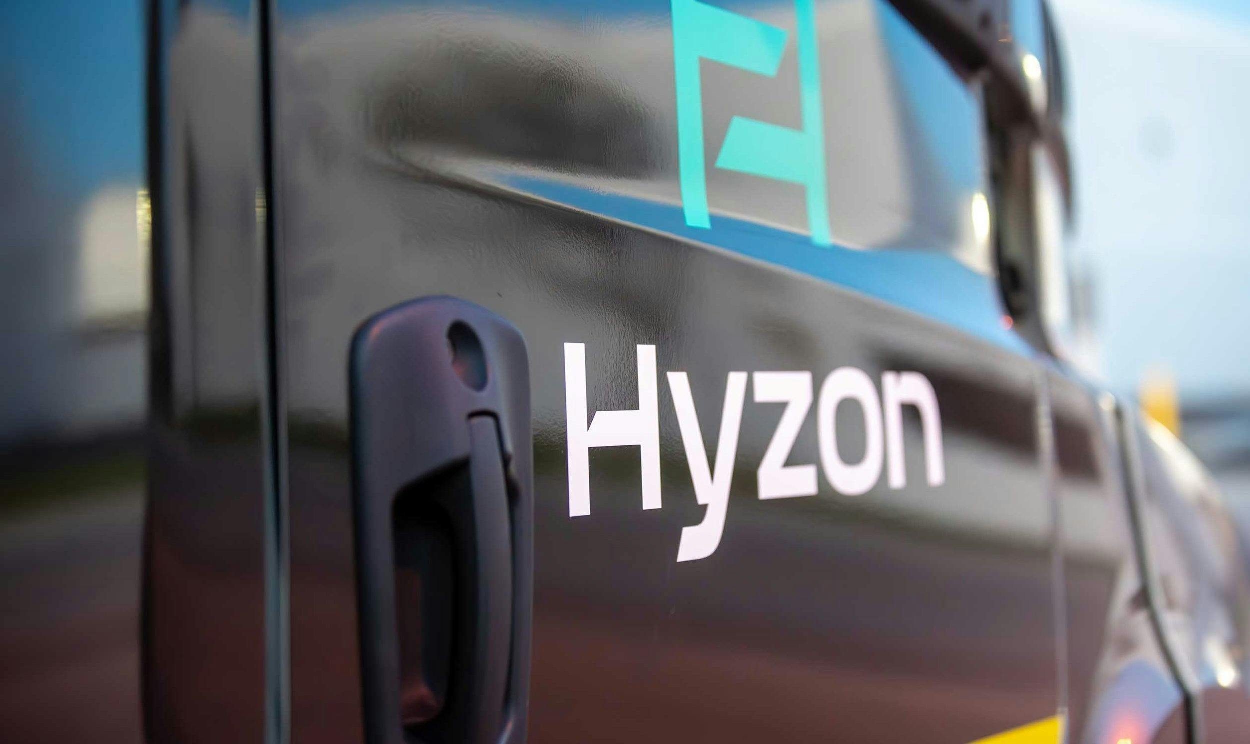 66916db96f45f058fd1ef7ed Hyzon