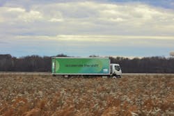 66955bf09dc69c93d9e3f99f Cummins 66955bf09dc69c93d9e3f99f Cummins