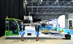 669683af2382e37313425fd1 Dnata 669683af2382e37313425fd1 Dnata