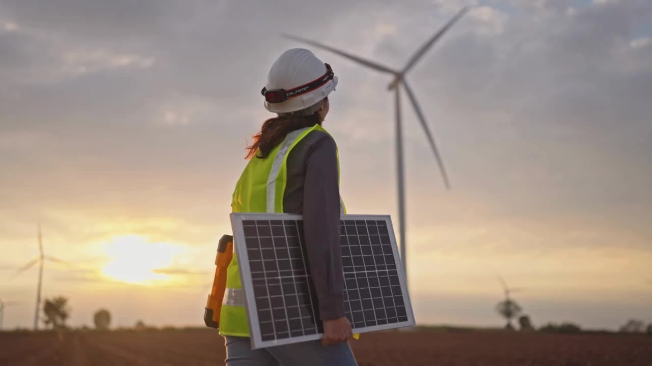 6696b5b35e0ba93f43c52b94 Rio Tinto