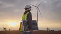 6696b5b35e0ba93f43c52b94 Rio Tinto 6696b5b35e0ba93f43c52b94 Rio Tinto