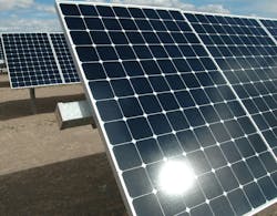 6697ff804b863b2ee91698e3 Avangrid 6697ff804b863b2ee91698e3 Avangrid