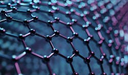 669806ff57c71ba38b8d1a4f Evercloak 669806ff57c71ba38b8d1a4f Evercloak