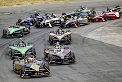 66980fd157c71bcb808d1da5 Dppiproduction 00002389 0589 66980fd157c71bcb808d1da5 Dppiproduction 00002389 0589