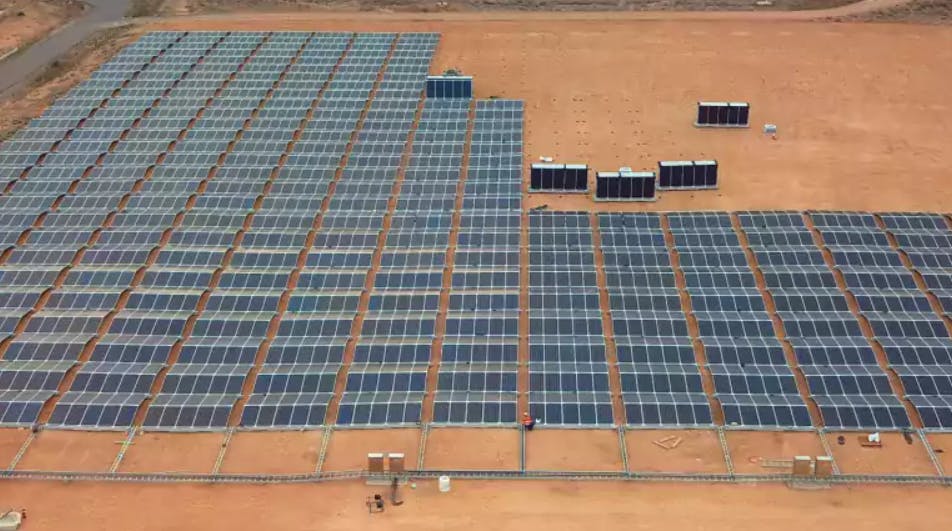 66991224fd374506954f21d2 Aes Corp