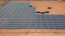 66991224fd374506954f21d2 Aes Corp 66991224fd374506954f21d2 Aes Corp