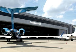 66991b8e7313433ed53a3513 Bombardier 66991b8e7313433ed53a3513 Bombardier