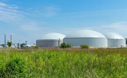 669927f5fd3745d40b4f298e Chesapeake Utilities Corp 669927f5fd3745d40b4f298e Chesapeake Utilities Corp