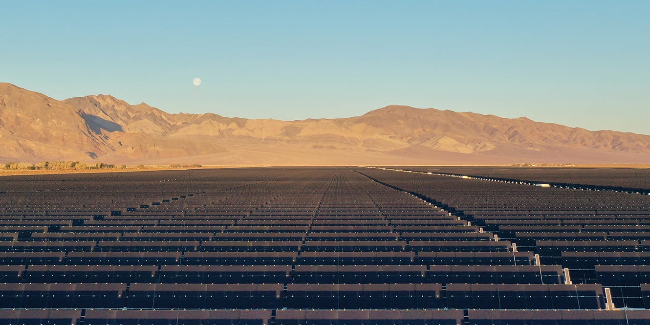 669a87c17dd6244818c7bb54 Edp Renewables