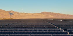 669a87c17dd6244818c7bb54 Edp Renewables 669a87c17dd6244818c7bb54 Edp Renewables