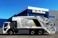 669ac53f25b37fe236346ba9 Mcneilus 669ac53f25b37fe236346ba9 Mcneilus