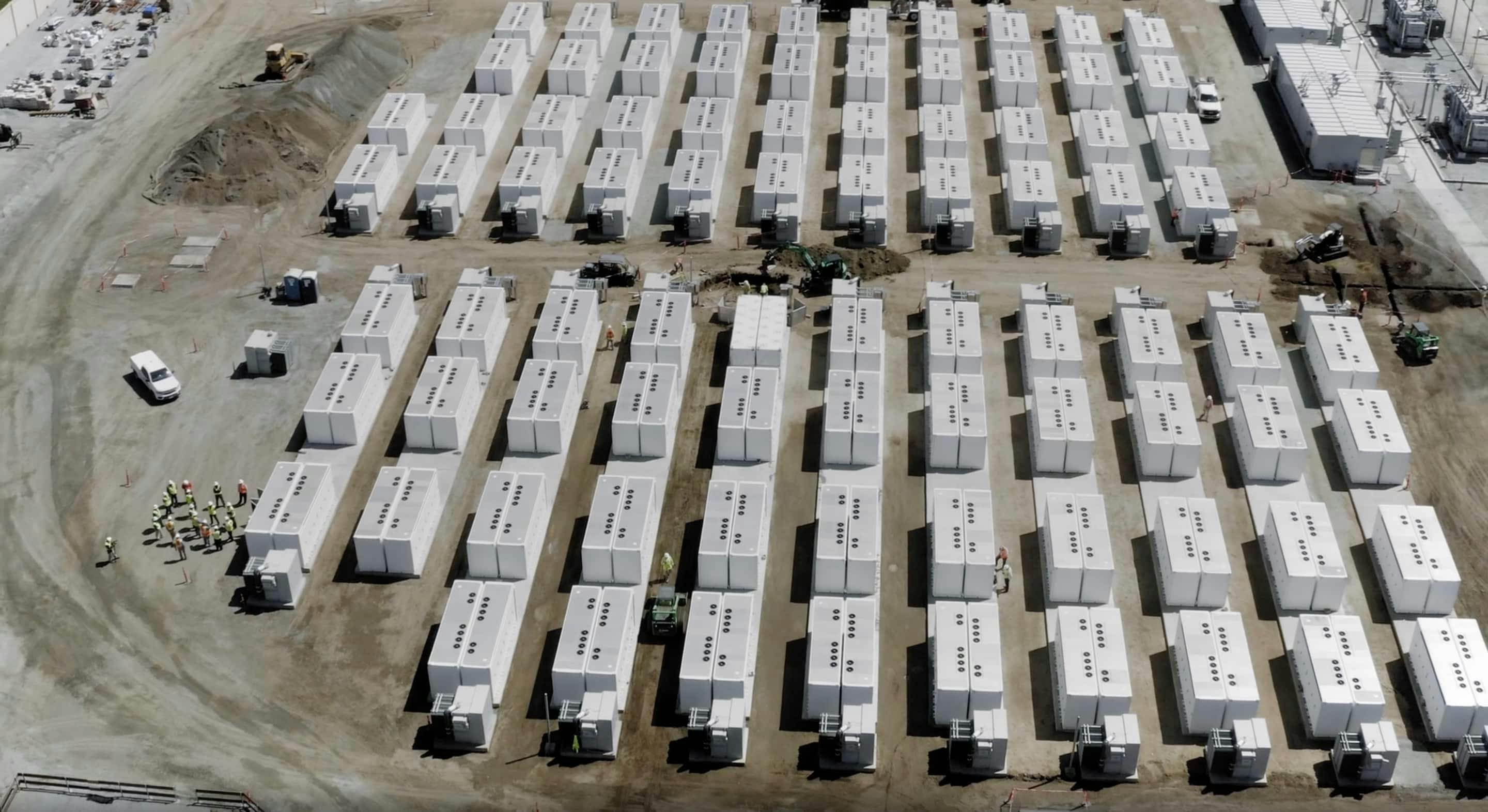 669e6eaa6b00193ba6d6d24e Tesla