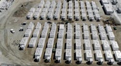 669e6eaa6b00193ba6d6d24e Tesla 669e6eaa6b00193ba6d6d24e Tesla